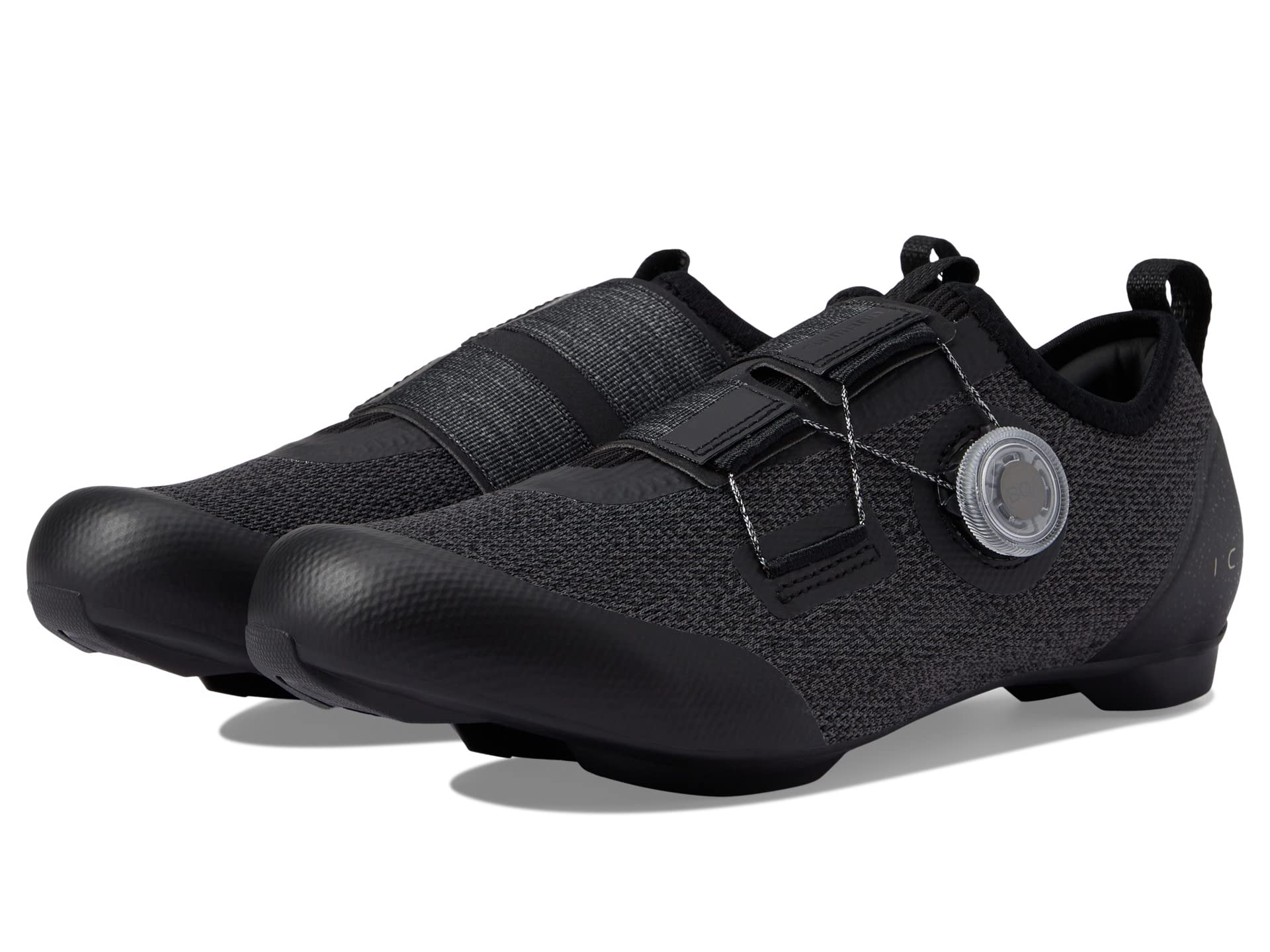 Кроссовки для indoor-велоспорта IC5