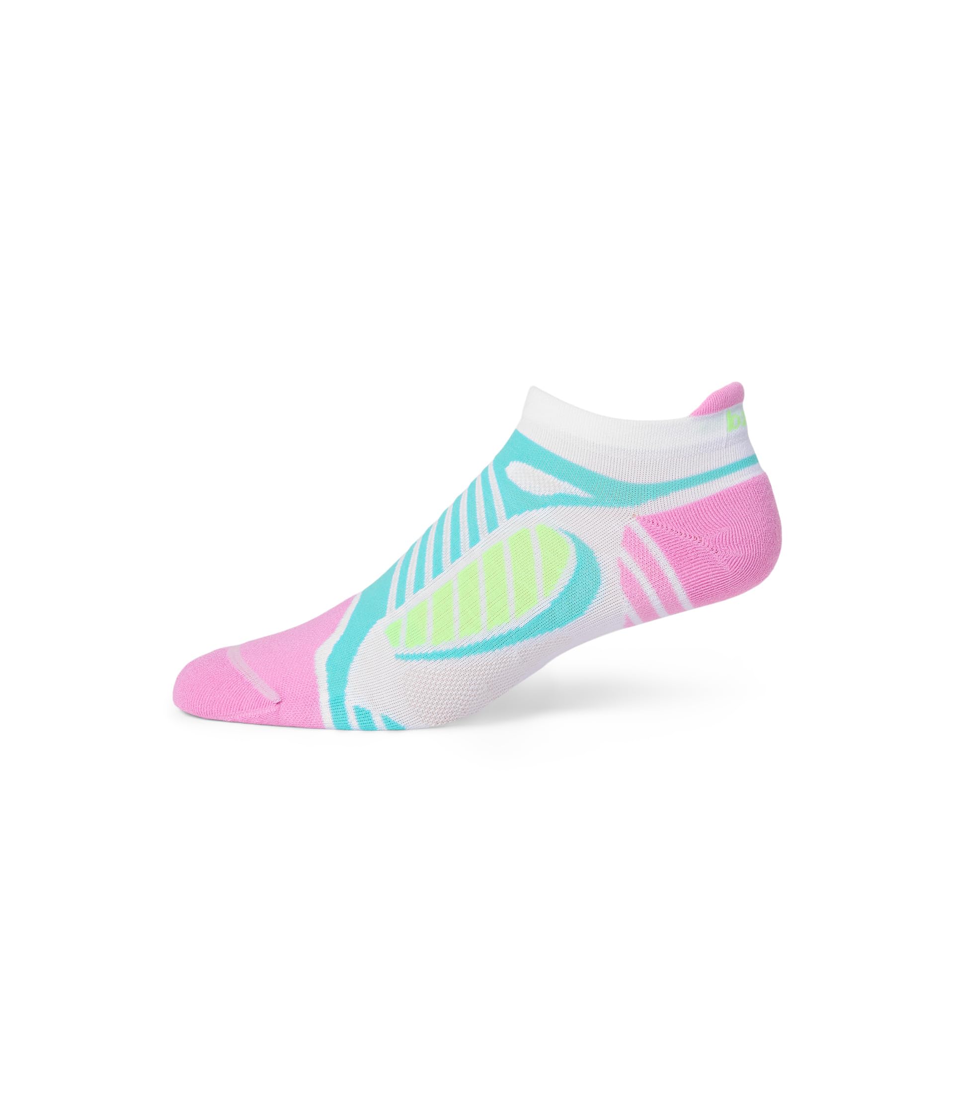 Ultralight No Show Socks