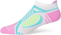 Ultralight No Show Socks