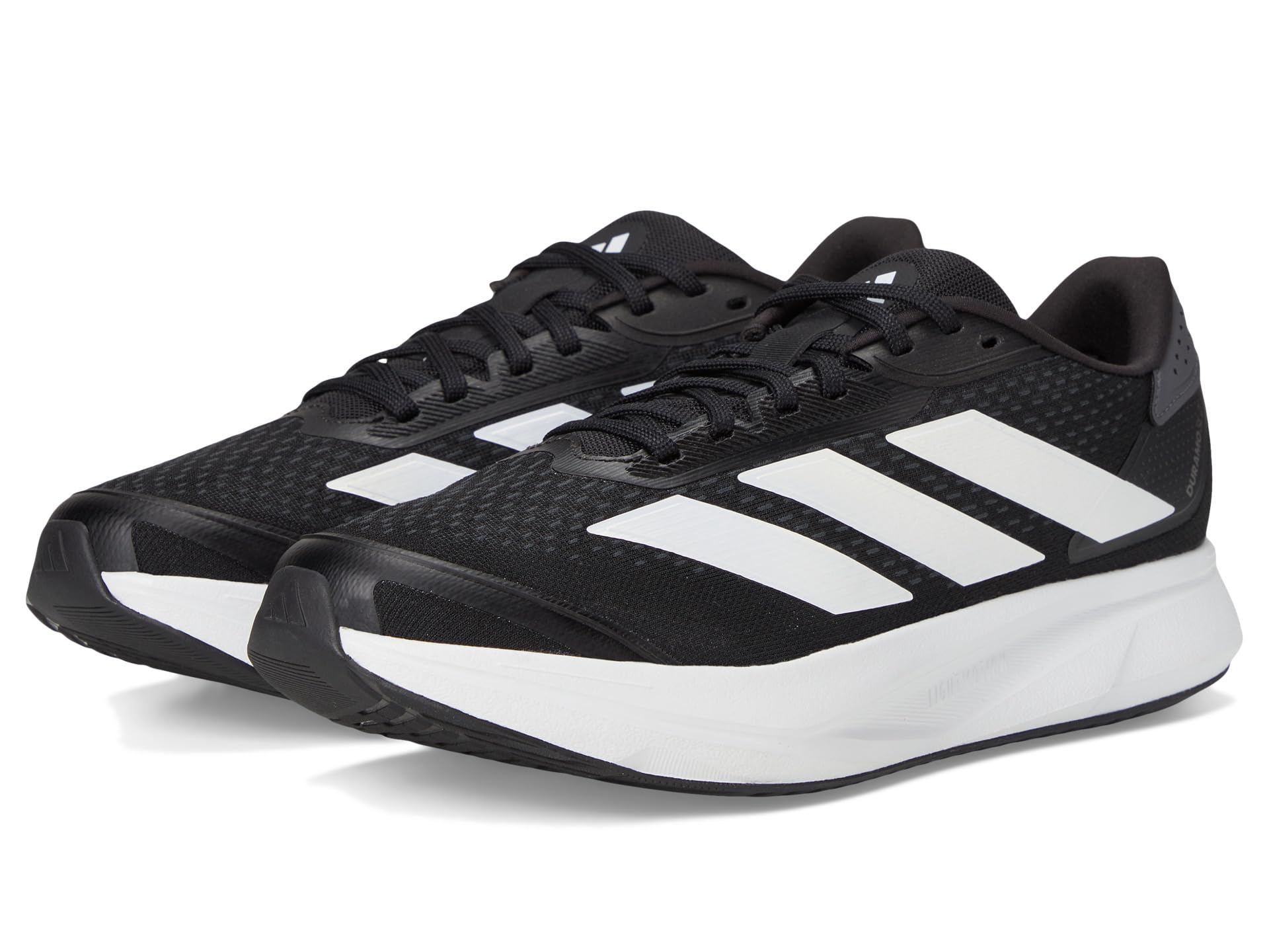 adidas Беговые кроссовки Duramo SL 2.0