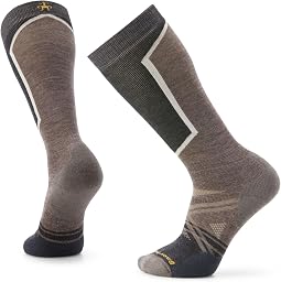 Ski Full Cushion носки выше икры