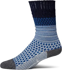 Deep Navy