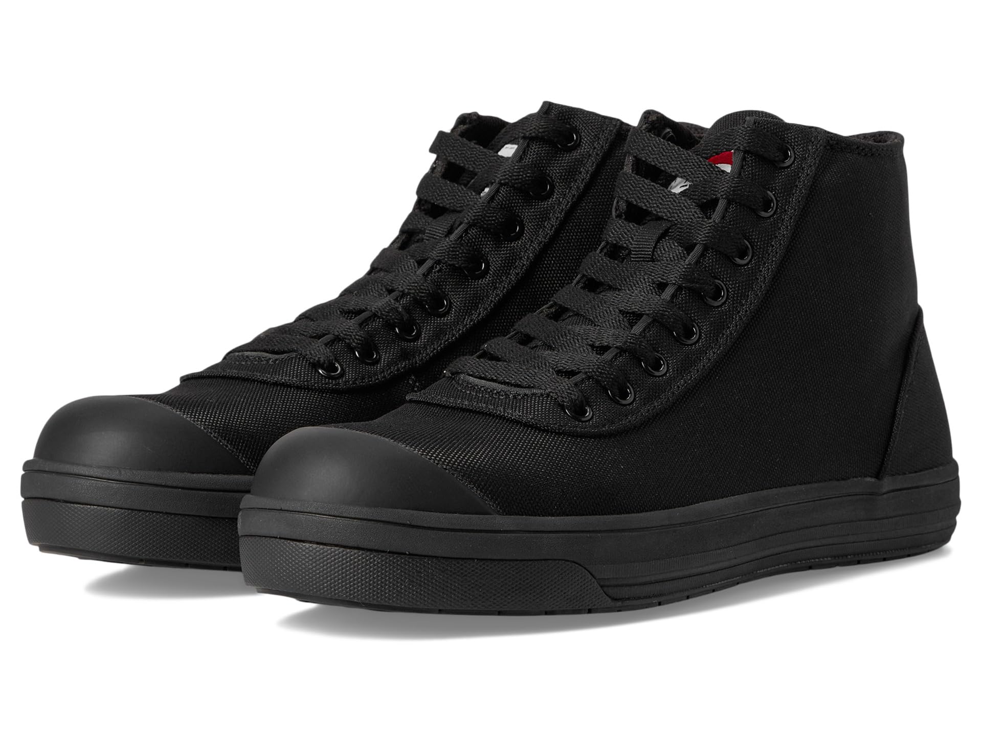 Avenger Work Boots A303 кроссовки