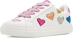 Pink Multi