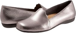 Pewter