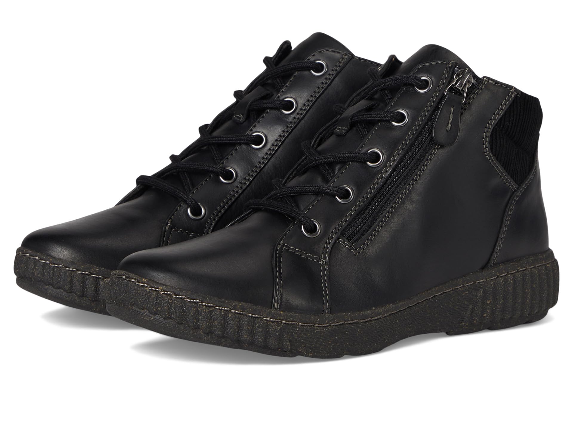 Ботильоны Clarks Caroline Park