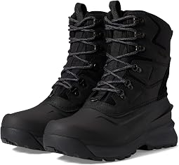 Chilkat V 400 Waterproof