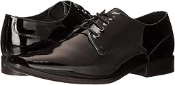 Туфли оксфорды Calvin Klein Brodie