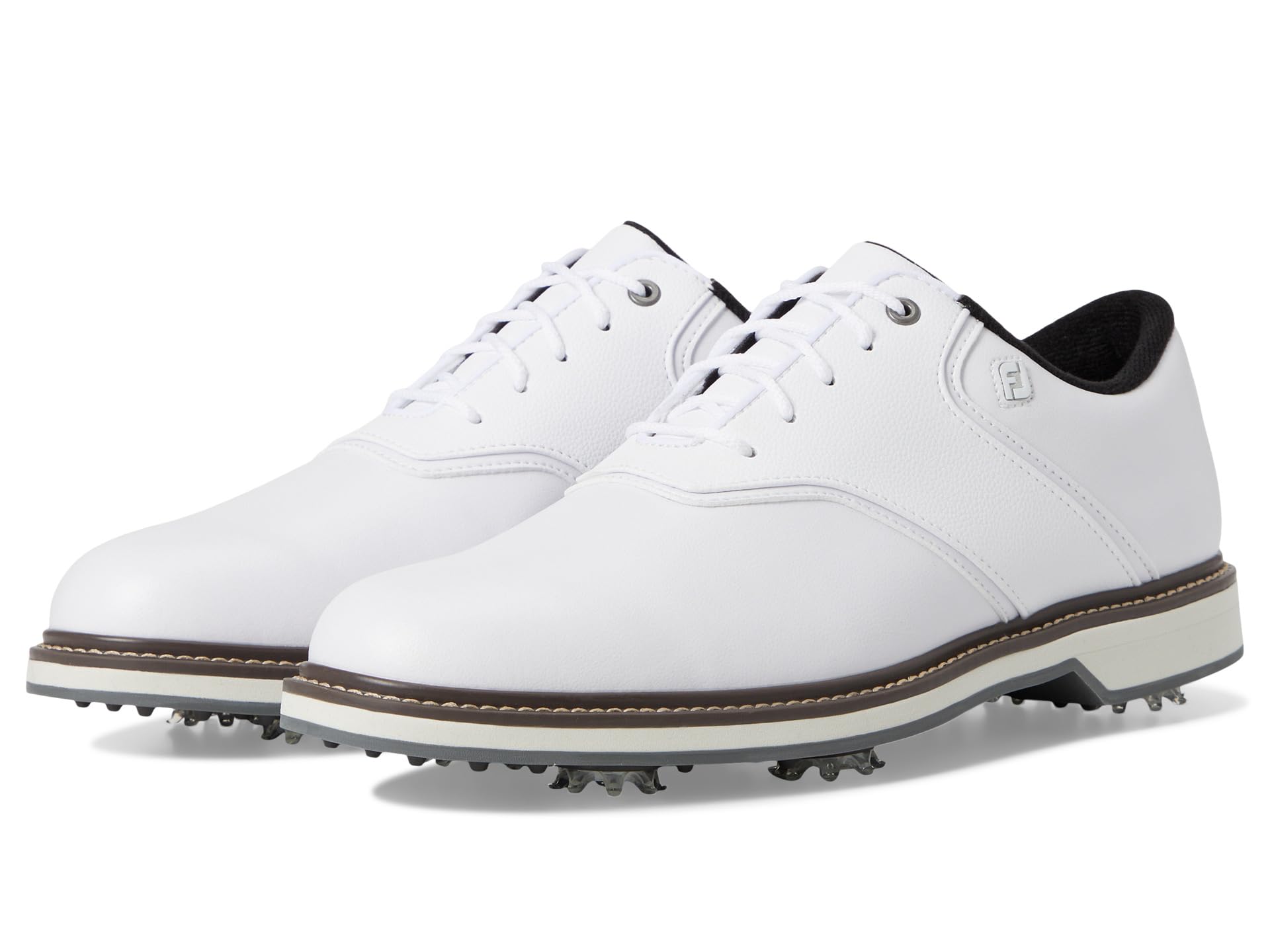 FJ Originals Golf Shoes