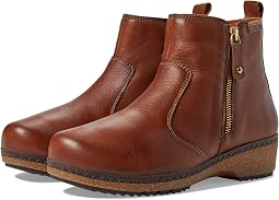 Cuero