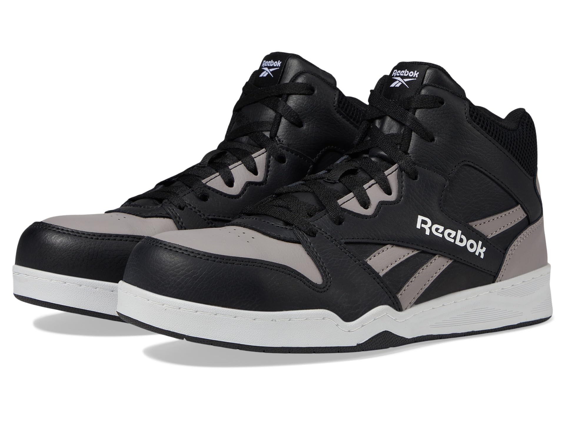 Кроссовки Reebok Work BB4500 Work SD Comp Toe