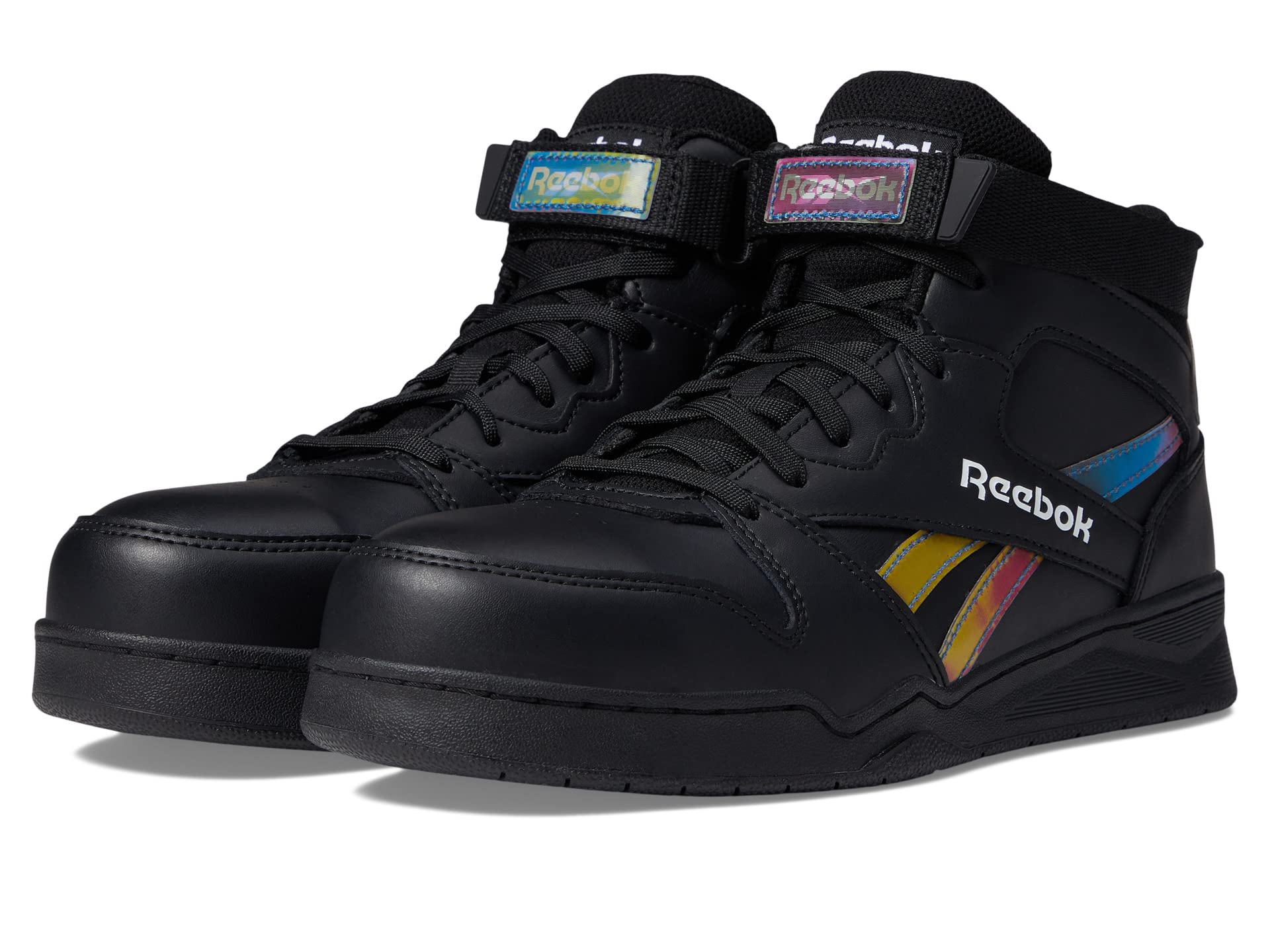 Reebok Work BB4500 Work EH Comp Toe