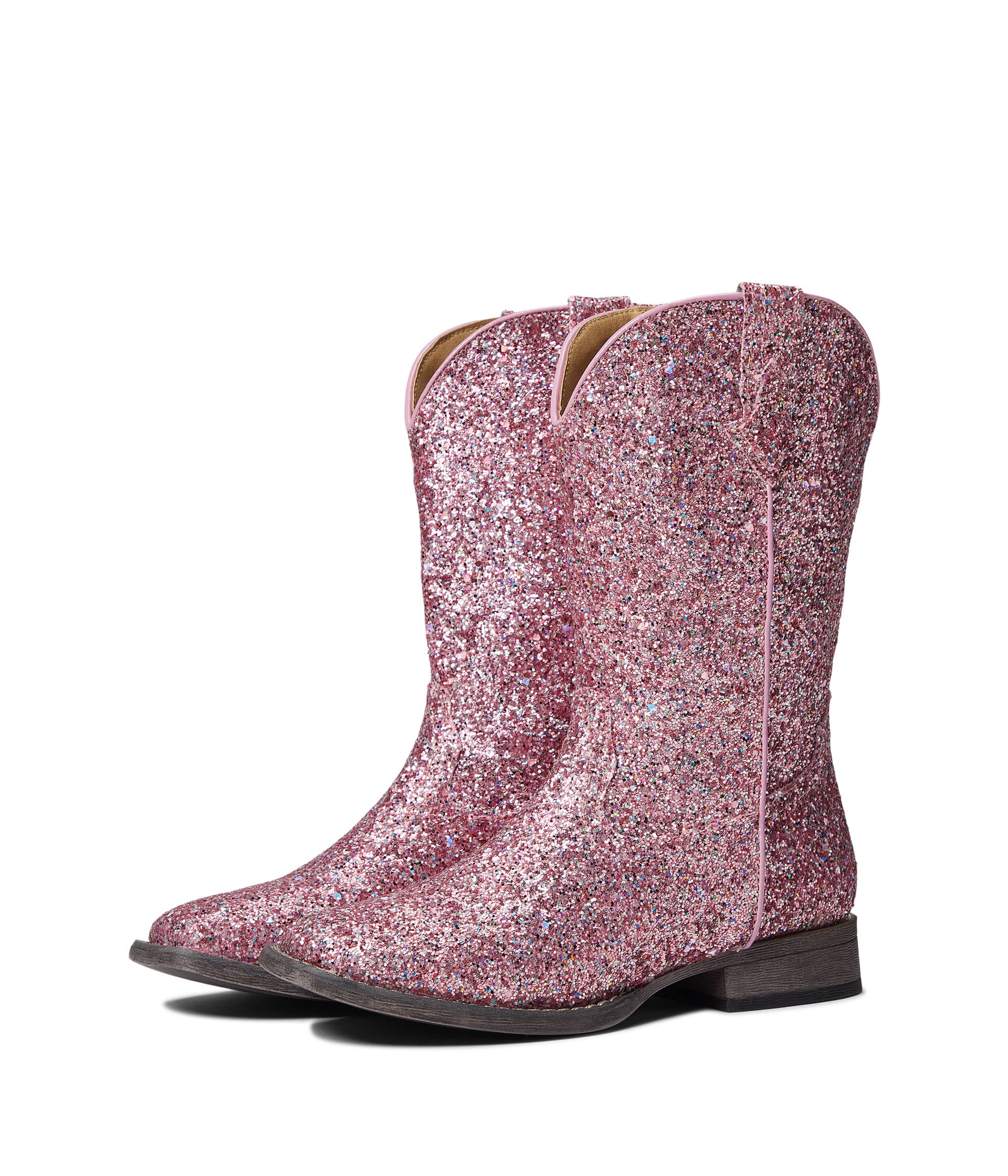 Glitter Galore (большой ребенок)