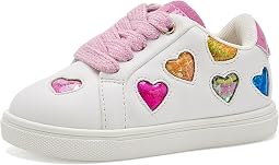 Pink Multi