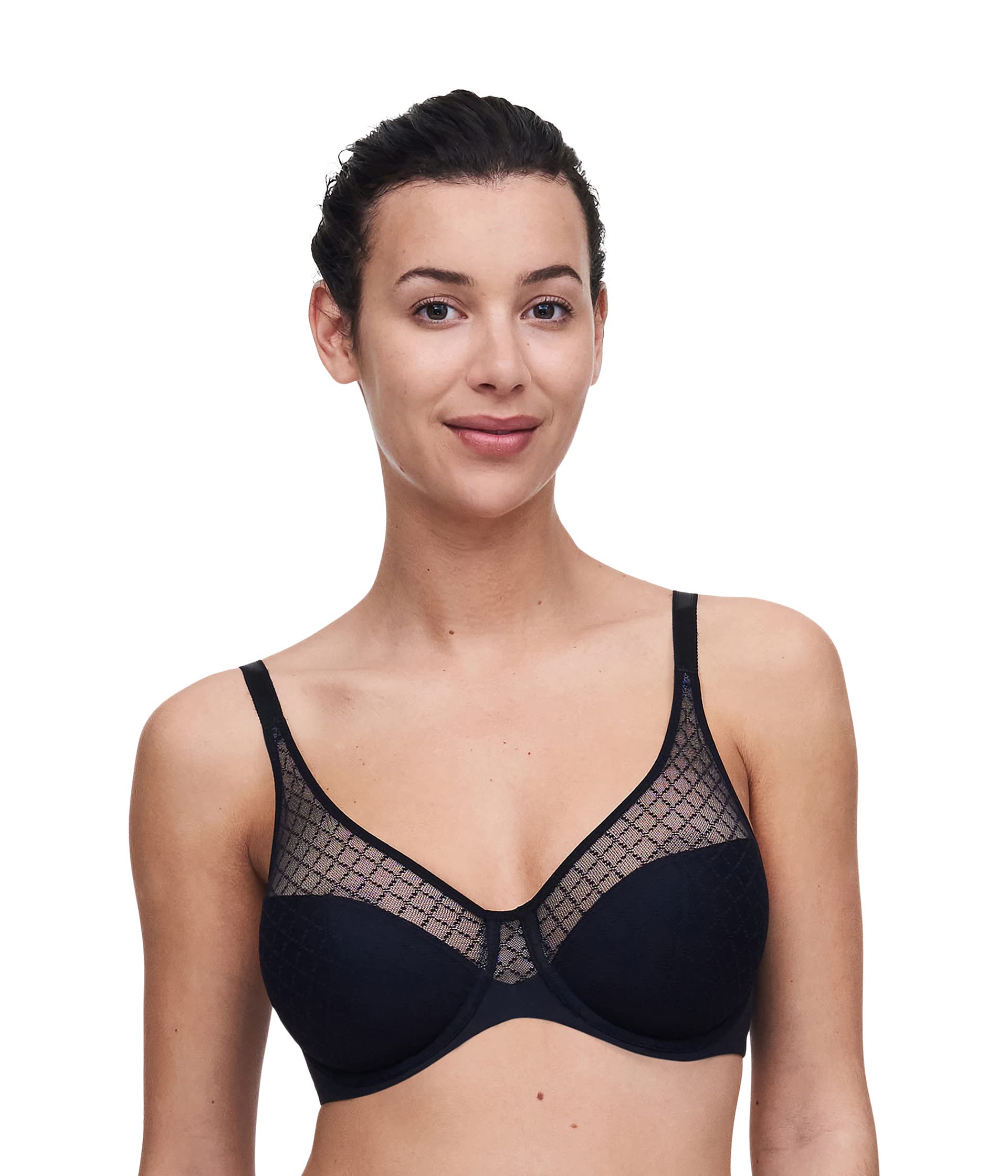 Norah Chic, формованный бюстгальтер