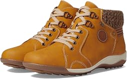 Mustard