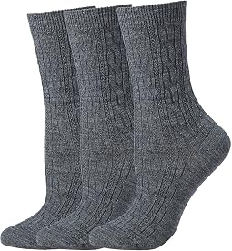 Medium Gray