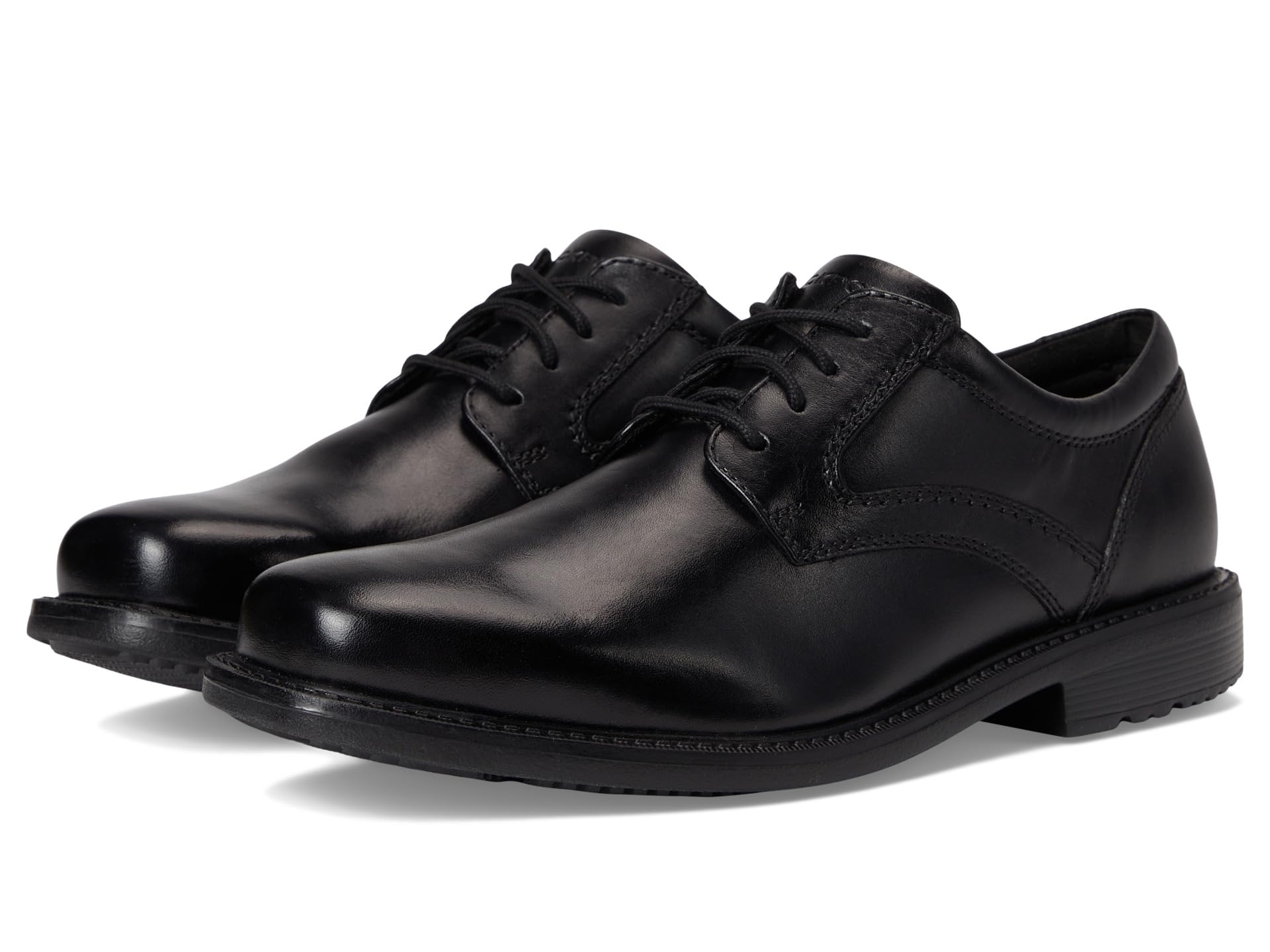Style Leader 2 Plain Toe