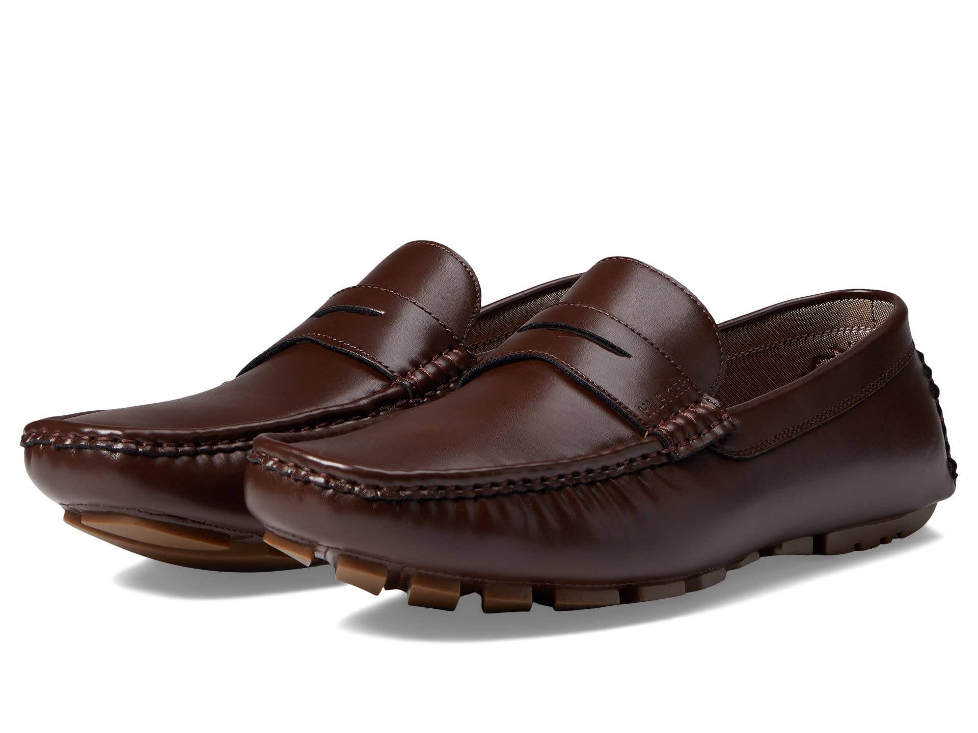 Лоферы Tommy Hilfiger Amile