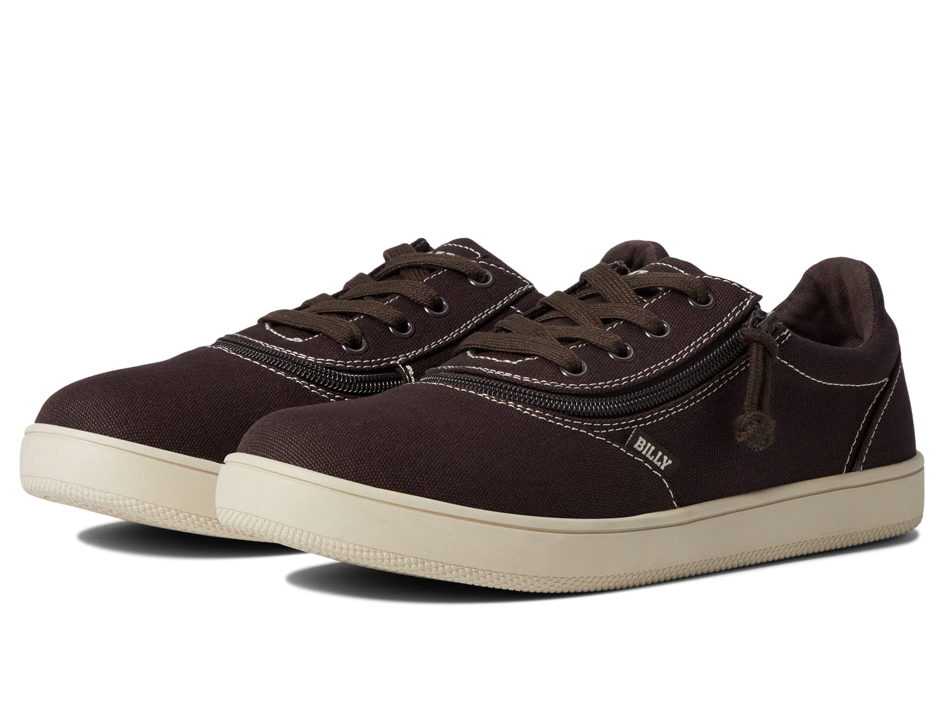 Кроссовки Sneaker II