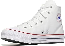 Converse Kids Chuck Taylor® All Star® Eva Lift Hi (для детей)