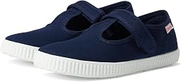 50000 (Infant/Toddler/Little Kid)