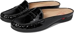 Marc Joseph New York Union Mule туфли