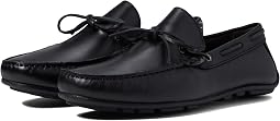 Black Napa