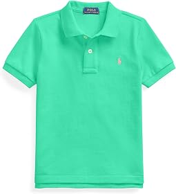 Sunset Green