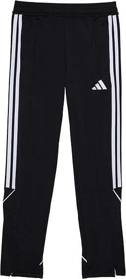 Tiro 23 League Pants (Little Kids/Big Kids)