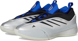 Dame 9 Basketball Shoes