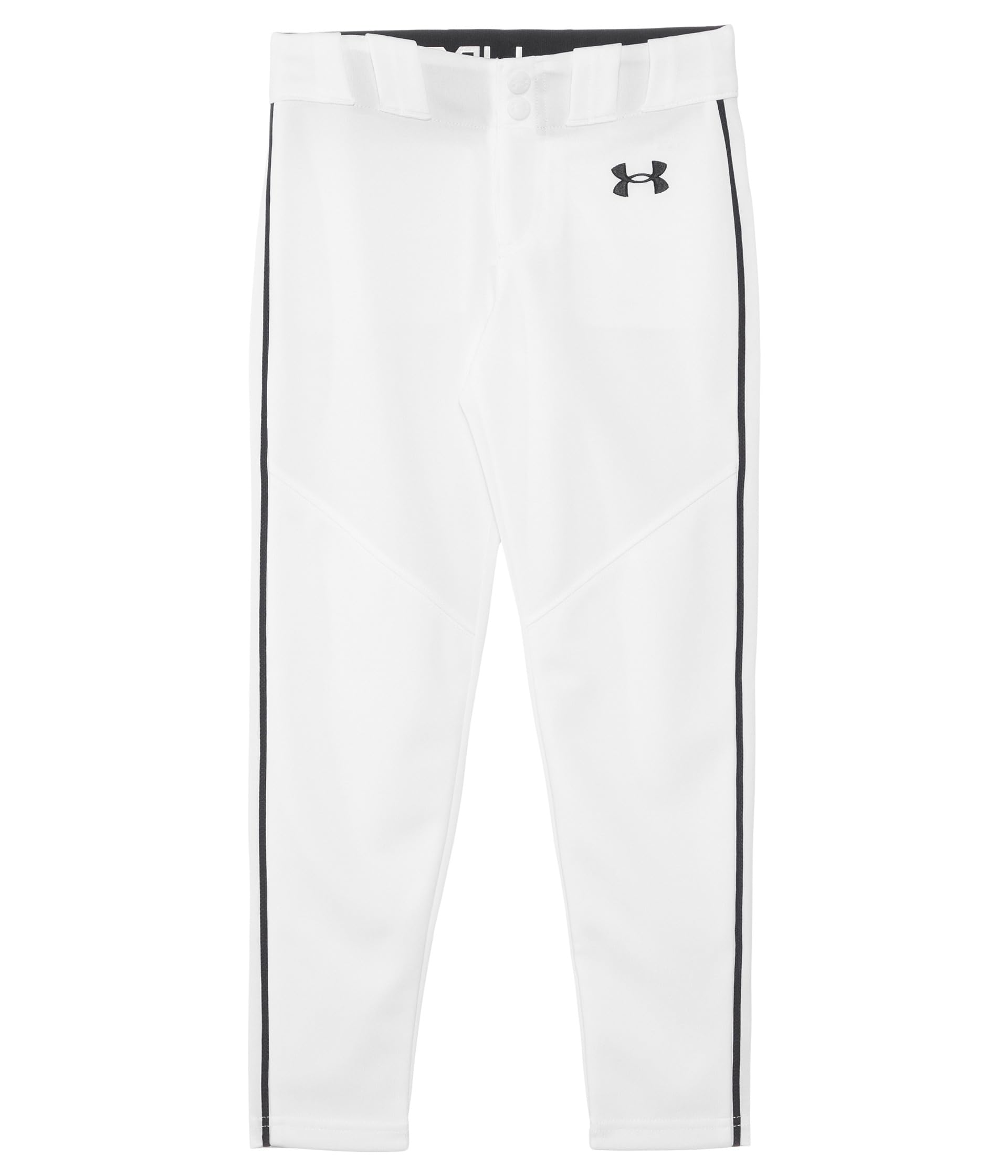 Utility Baseball Pants Pipe (Big Kids)
