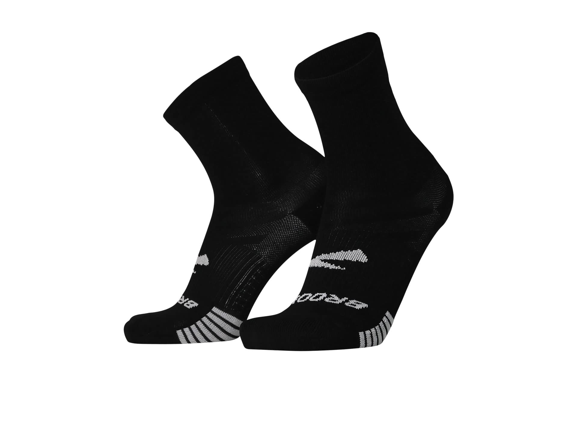 Ghost Lite Crew 2-pack