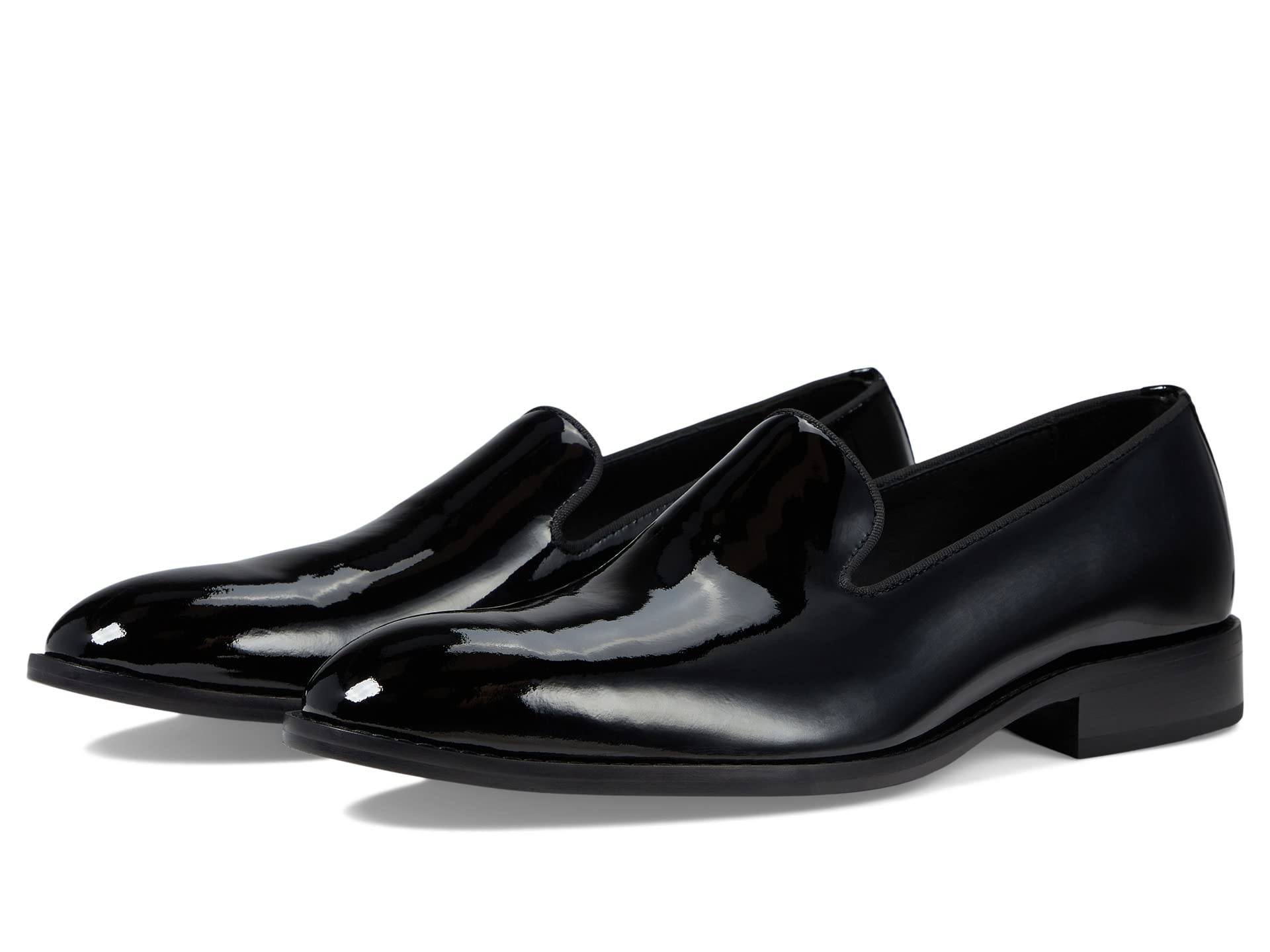 Лоферы Gavney Slip-On