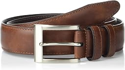 Chili Leather