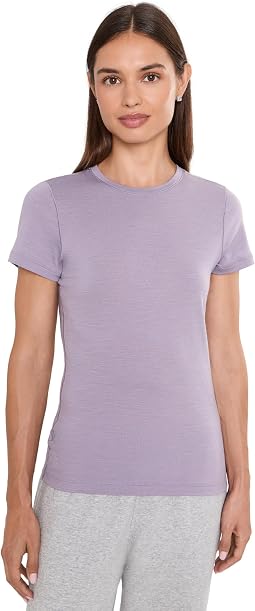 Purple Storm