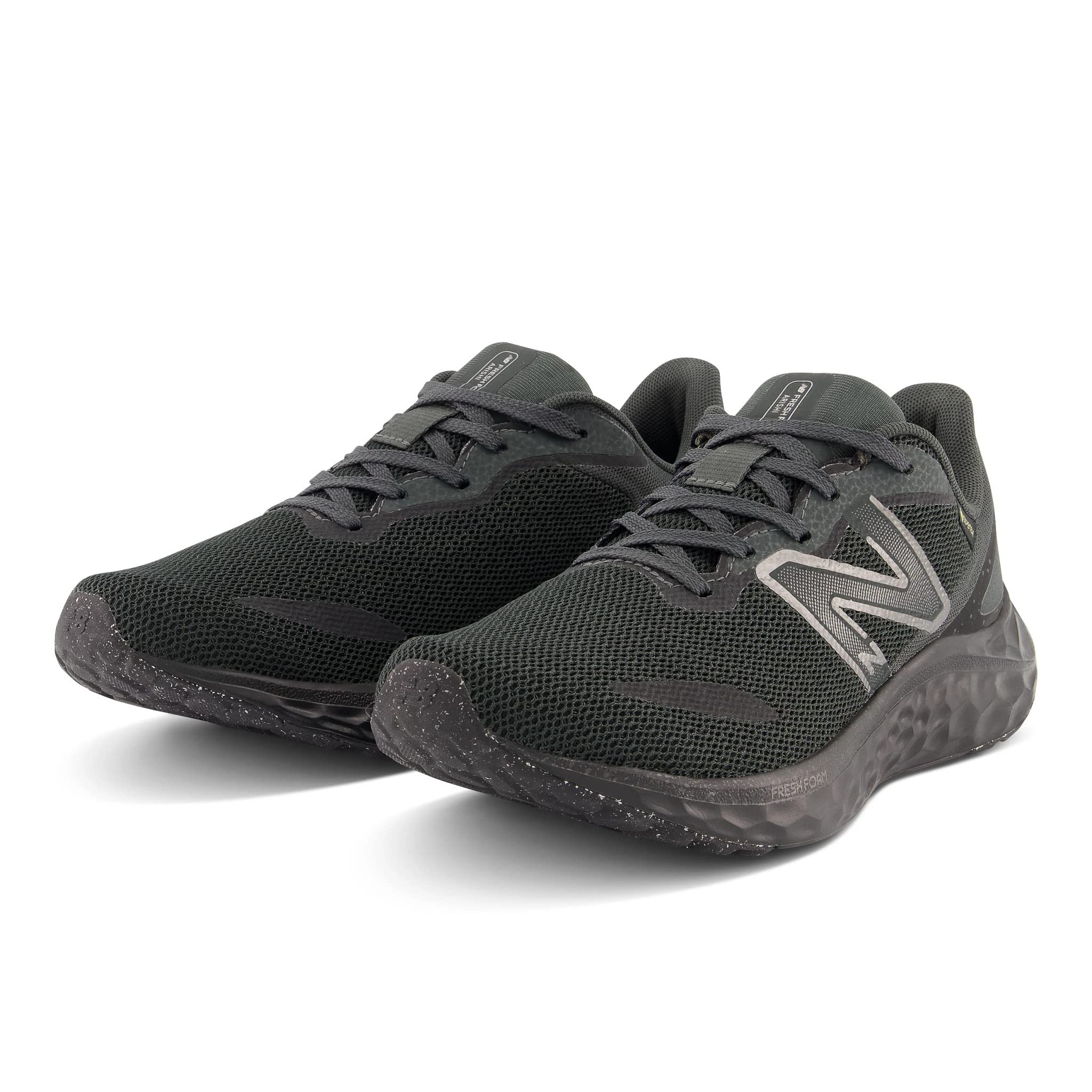 Fresh Foam Arishi v4 GTX®
