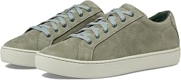 Мужские кроссовки Eco Bay Leather Oxford