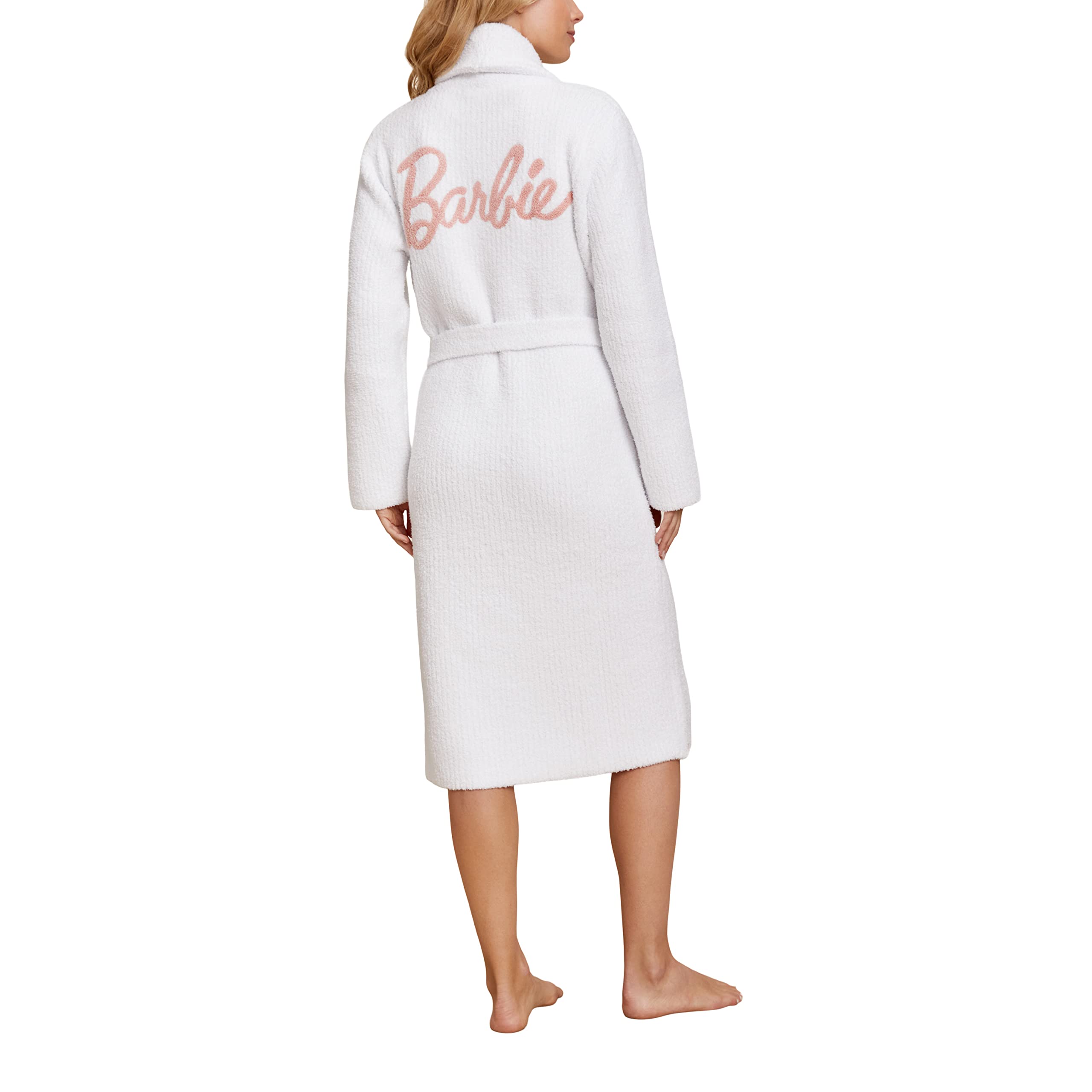 CozyChic® Barbie Robe