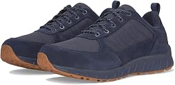 Snow Sneaker 5 Low водонепроницаемые утепленные на шнуровке