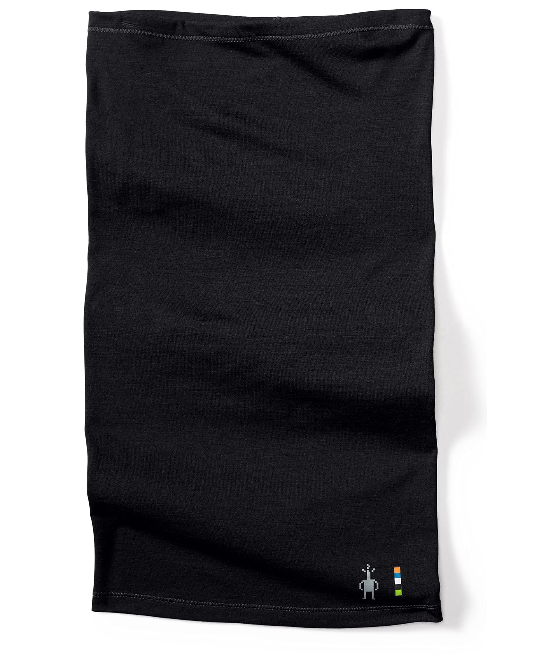Merino Neck Gaiter
