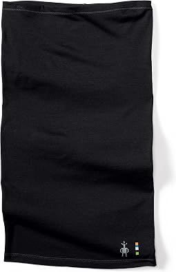 Merino Neck Gaiter