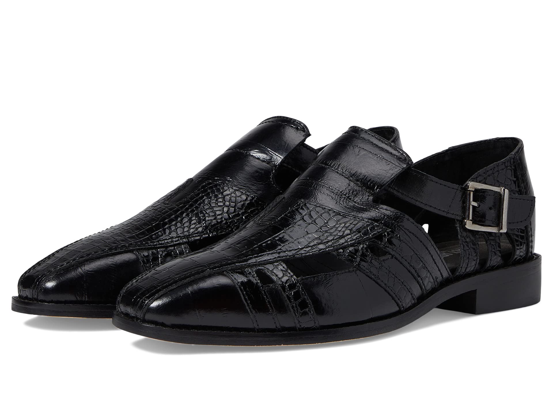 Stacy Adams Calvino City Sandal туфли