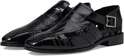 Stacy Adams Calvino City Sandal туфли