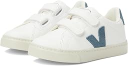 Extra White/California