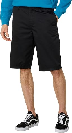 Redwood 22" Walkshorts