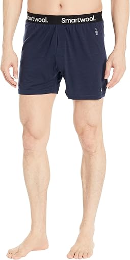Deep Navy