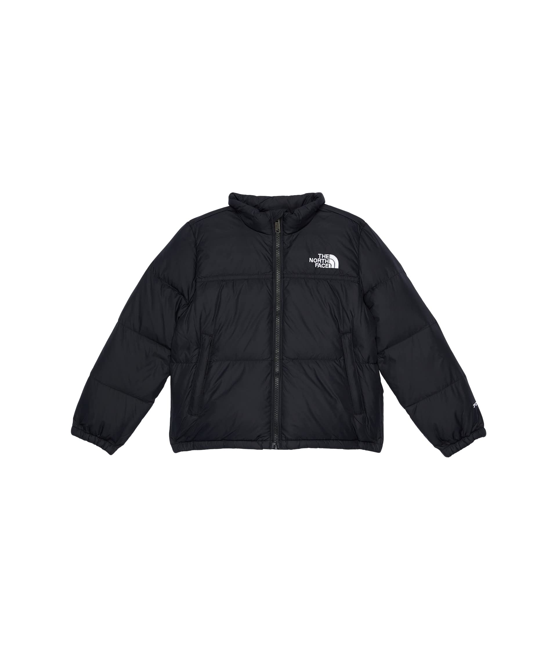 Дутая куртка 1996 Retro Nuptse (малыш)