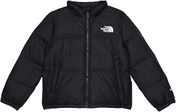 1996 Retro Nuptse Jacket (Toddler)