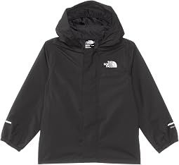 TNF Black/TNF Black